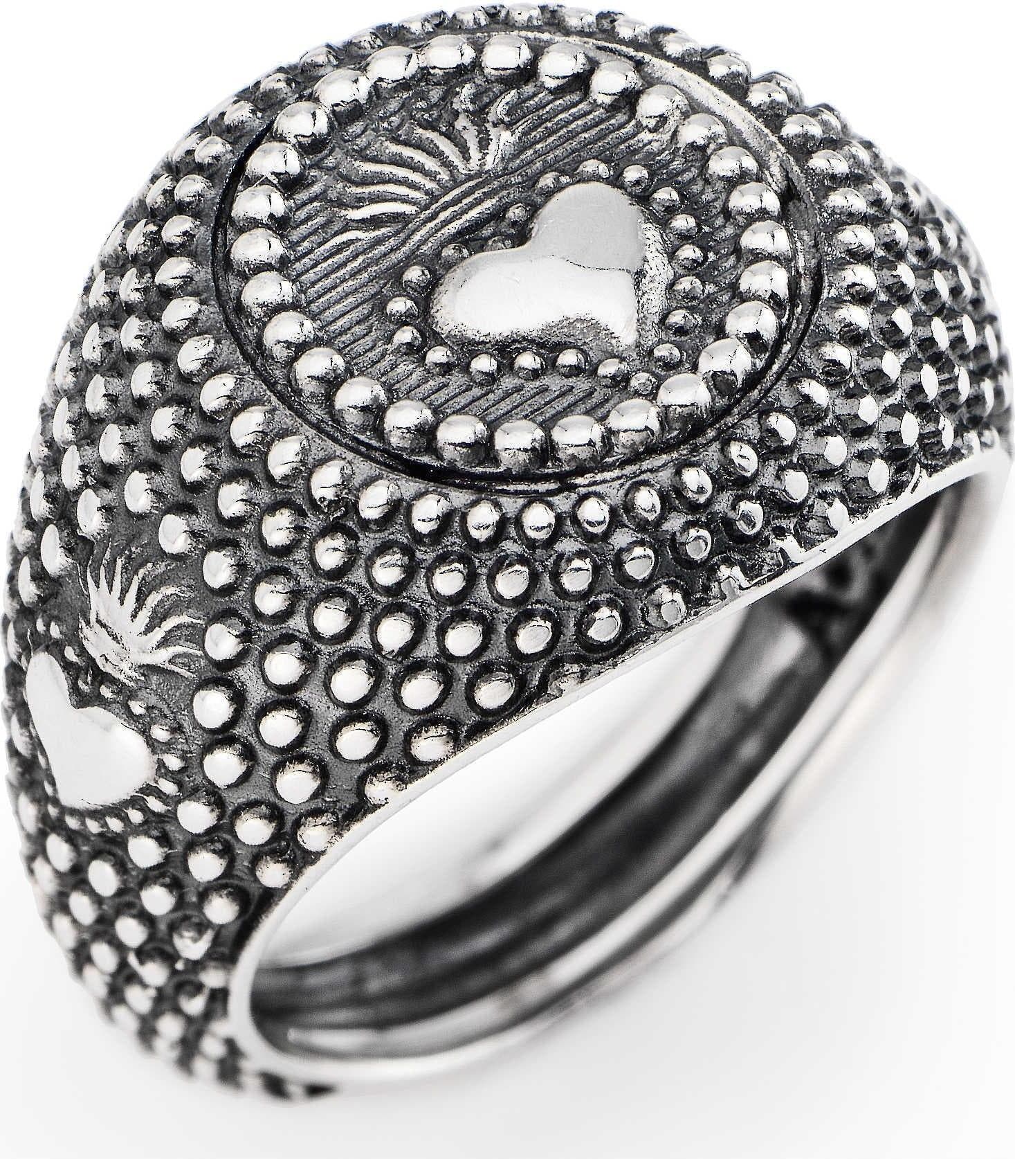 Amen-Amen-anello-uomo-gioielli-Amen