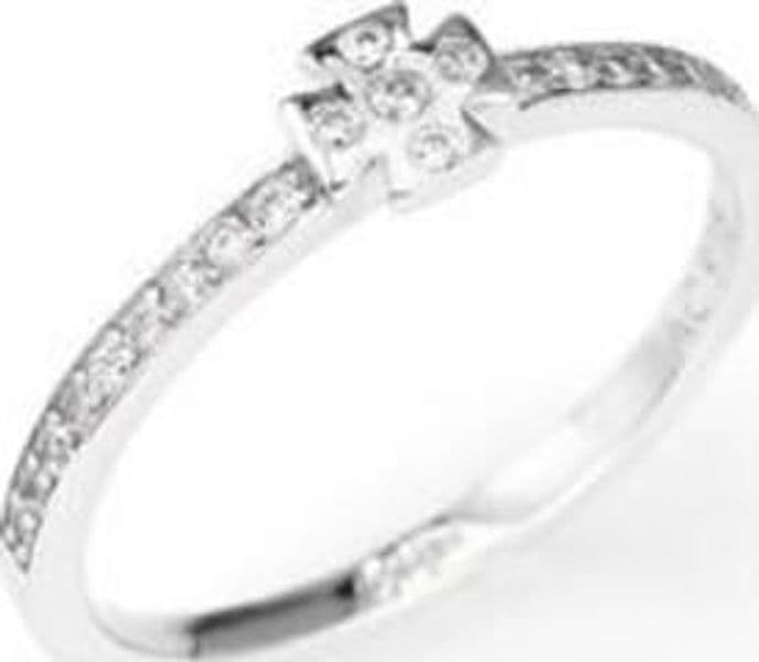 Amen-Anello-Croce