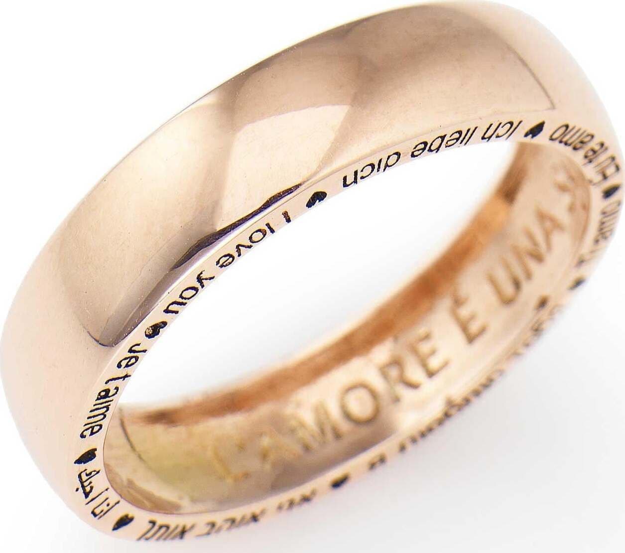Amen-Anello-uomo-gioielli-Amen-Amore