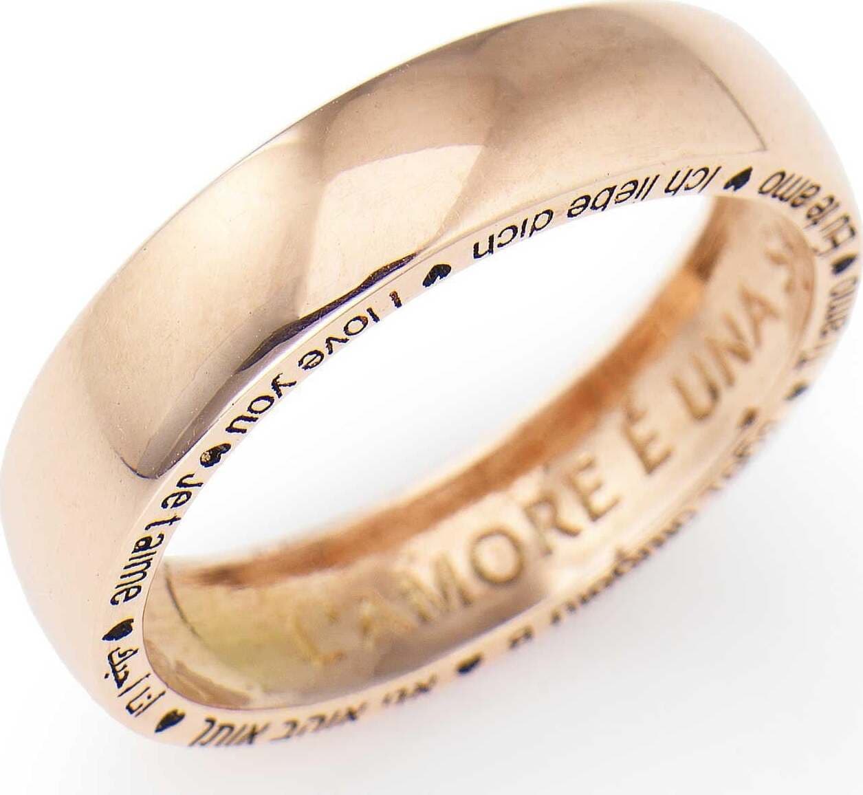 Amen-Anello-uomo-gioielli-Amen-Amore
