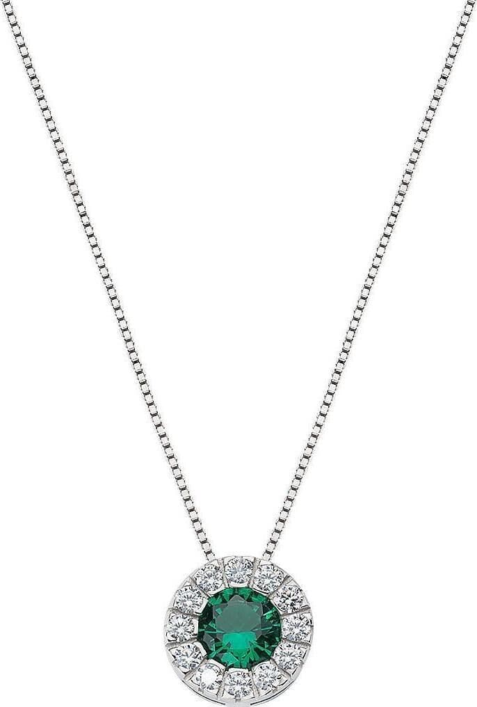 Amen-collana-donna-gioiello-Amen