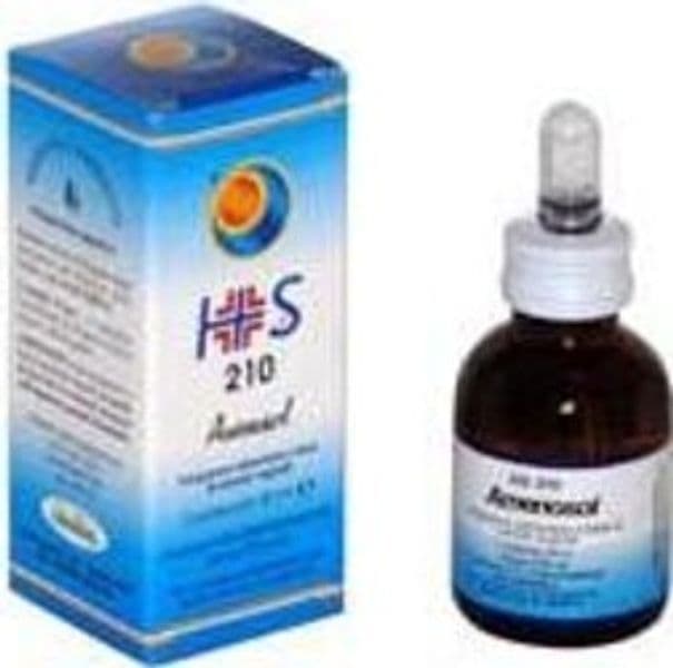 Amenosol-50-ml-gocce-Herboplanet-Integratore-alimentare