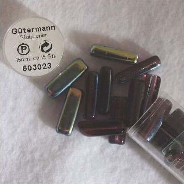 Ametista-perline-cilindro-15-mm