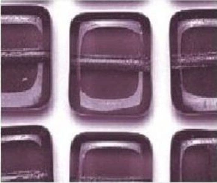 Ametista-quadrata-perline-8-mm