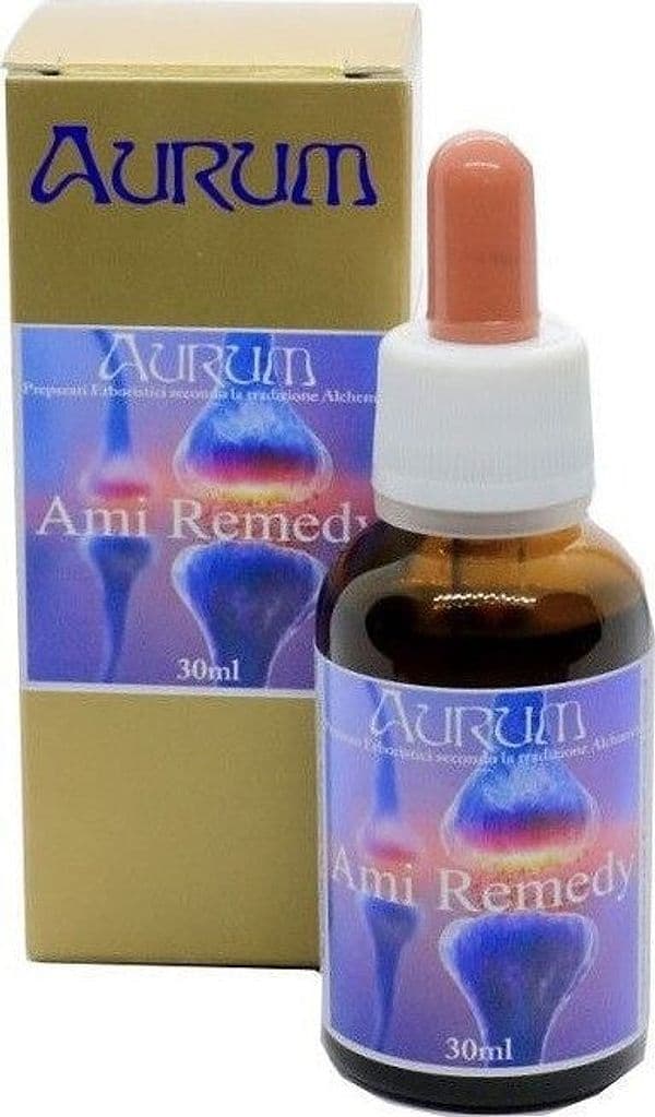 AMI-HARMONY-5-GOCCE-30-ML