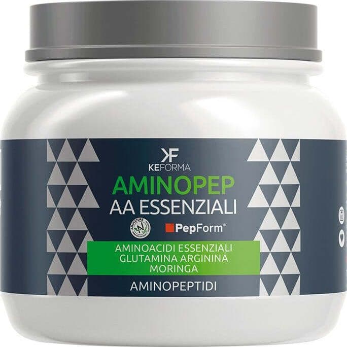 AminoPEP-AA-Essenziali-integratore-alimentare-192-g-Aqua-Viva