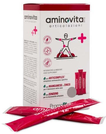 Product Image-0