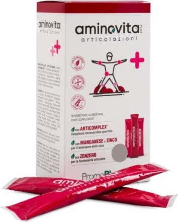 AMINOVITA-PLUS-ARTICOLAZIONI-60-STICK-PACK-X-15-ML