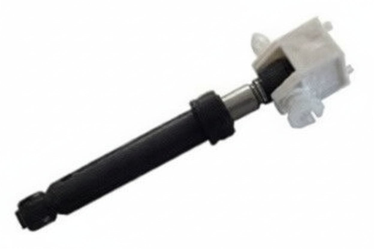 Ammortizzatore Itwash Lavatrice 78LE500 in Colella Ricambi - Casoria, commercioVirtuoso.it