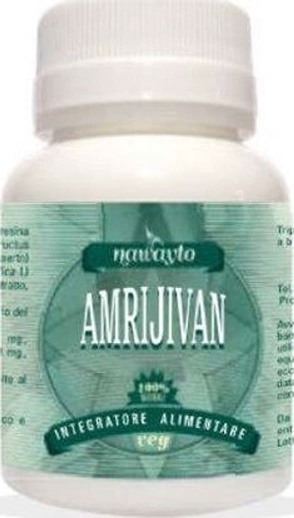 AMRIJIVAN-FORTE-integratore-alimentare-60-compresse-Nawayto