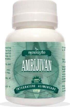 AMRIJIVAN-FORTE-integratore-alimentare-60-compresse-Nawayto