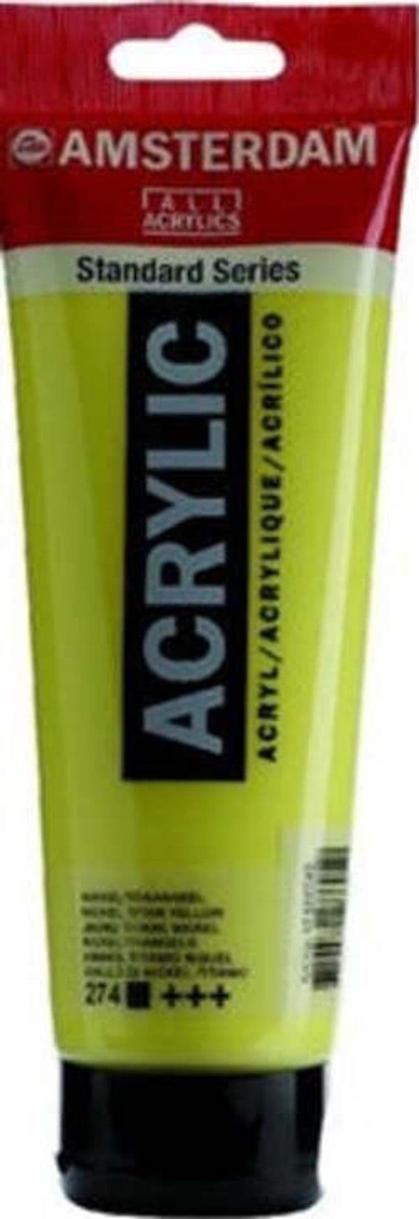 AMSTERDAM-COLORE-ACRILICO-AMARILL-TITANIO-NIQUEL-274-250ML
