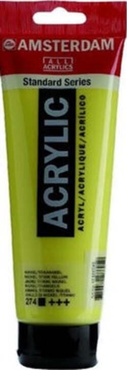 AMSTERDAM-COLORE-ACRILICO-AMARILL-TITANIO-NIQUEL-274-250ML