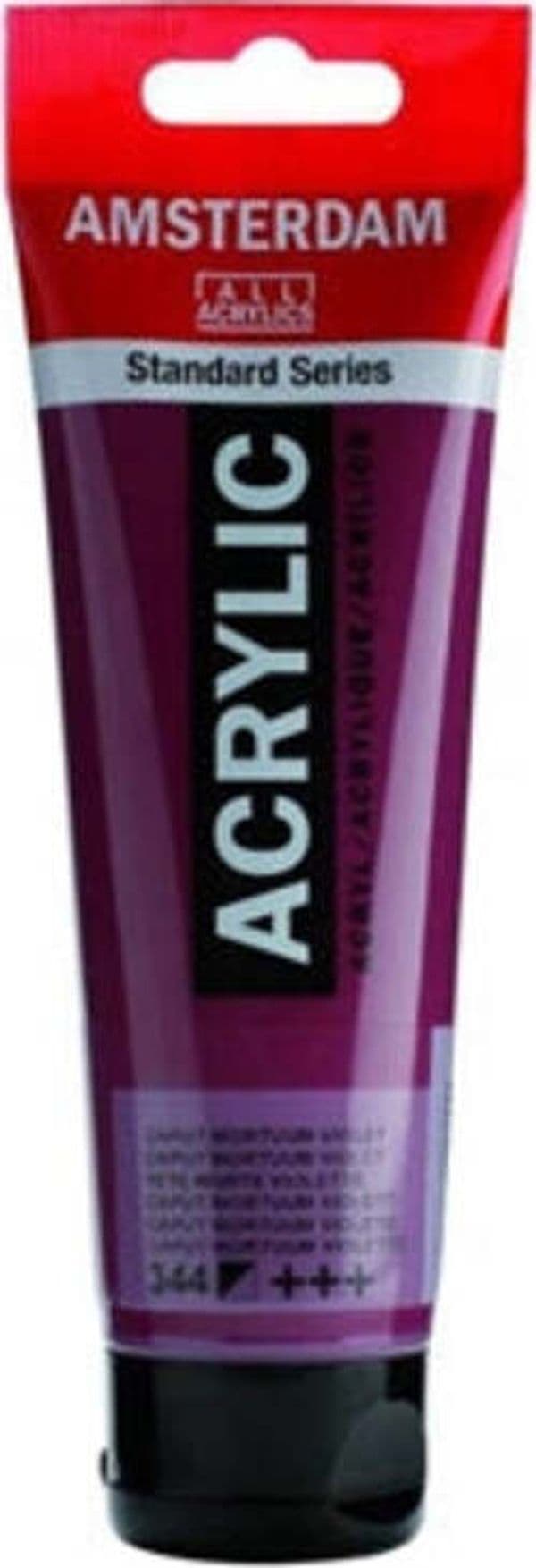 AMSTERDAM-COLORE-ACRILICO-CAPUT-MORTUUM-VIOLETA-344-250ML
