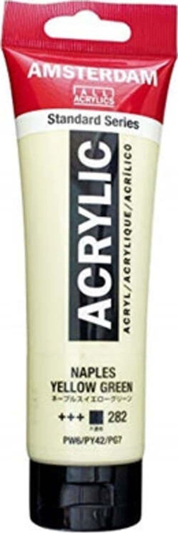 AMSTERDAM-COLORE-ACRILICO-NAPLES-YELLOW-GREEN-282-250ML