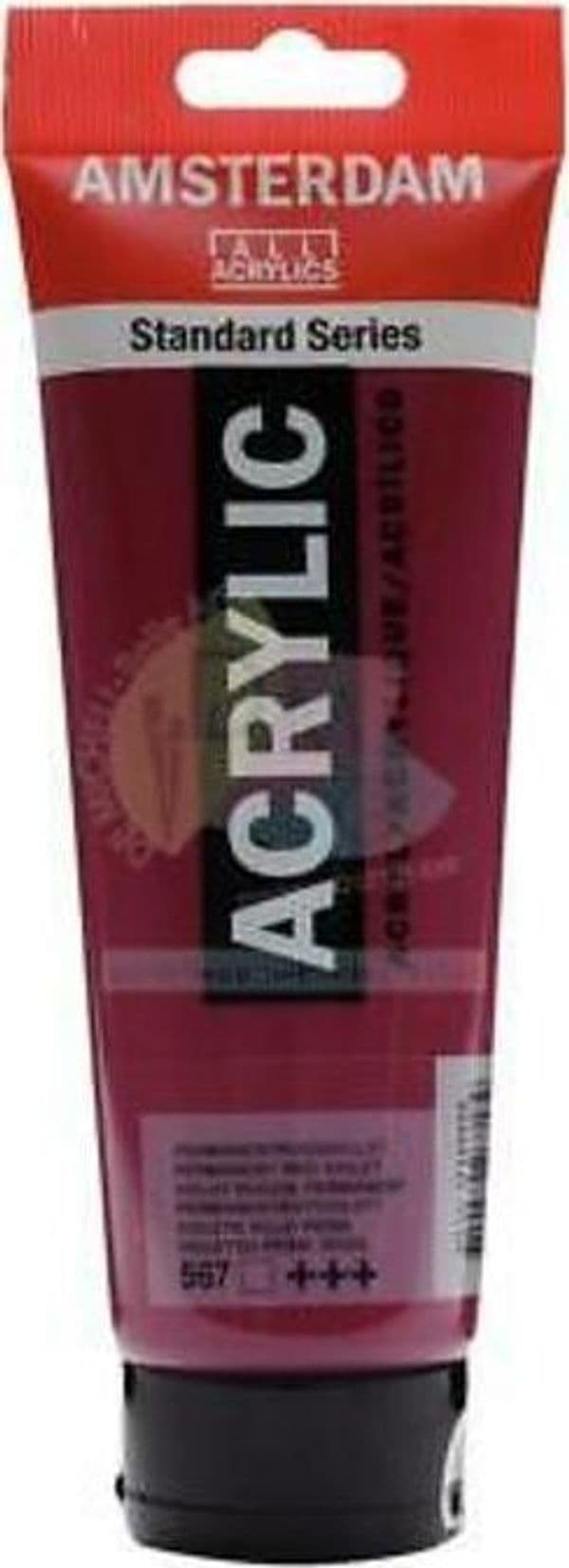 AMSTERDAM-COLORE-ACRILICO-PERMANENT-RED-VIOLET-567-250ML