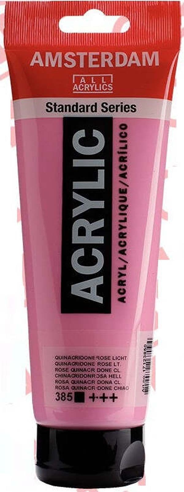 AMSTERDAM-COLORE-ACRILICO-PERMANENT-ROSA-QIUNACRIDONE-CHIARO-385-250ML