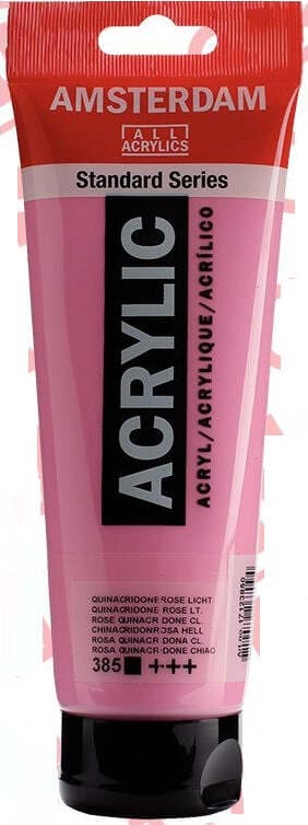 AMSTERDAM-COLORE-ACRILICO-PERMANENT-ROSA-QIUNACRIDONE-CHIARO-385-250ML