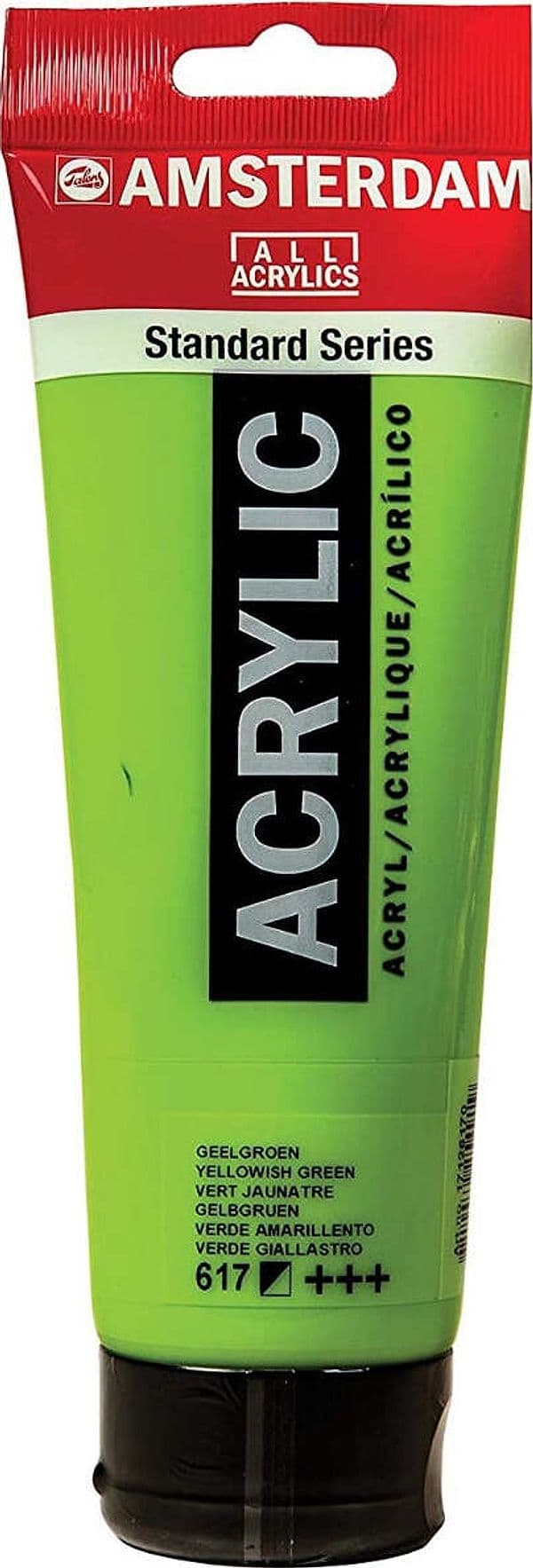 AMSTERDAM-COLORE-ACRILICO-PERMANENT-VERDE-GIALLASTRO-617-250ML