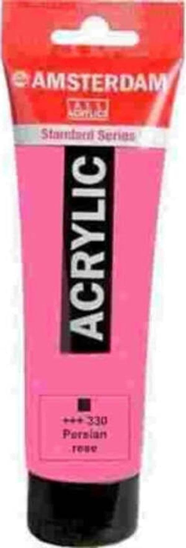 AMSTERDAM-COLORE-ACRILICO-ROSA-DI-PERSIA-330-250ML