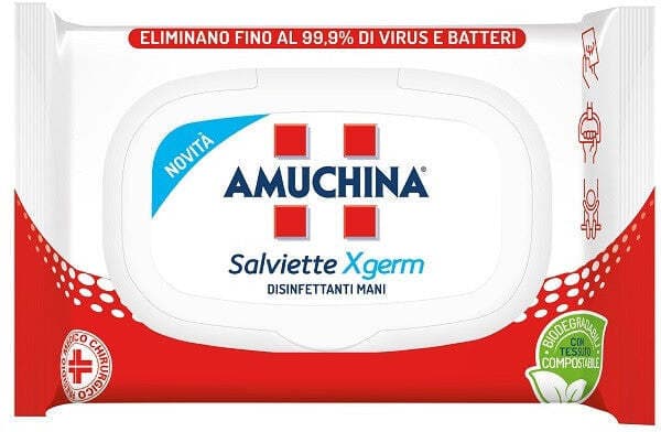 Product Image-0