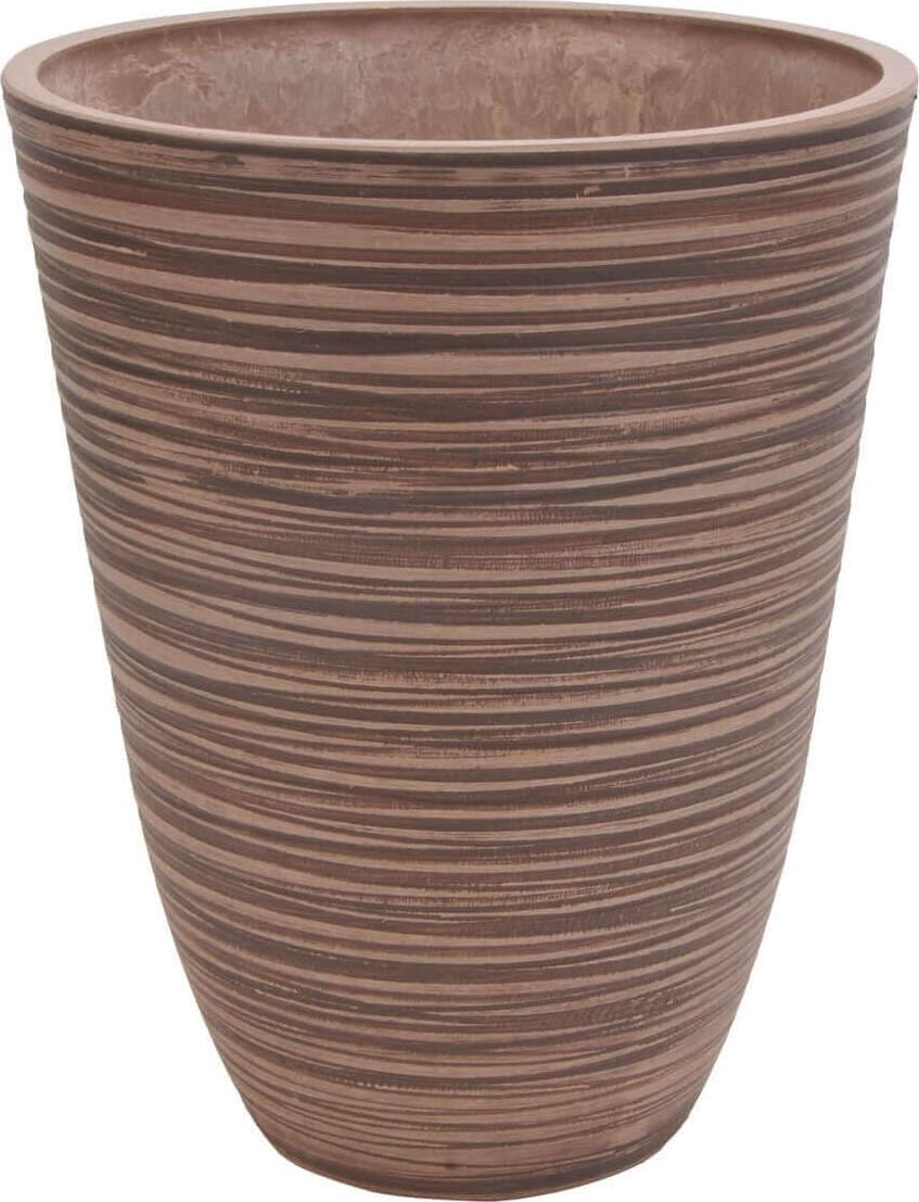ANA---vaso-medio-Taupe-Milani-Home