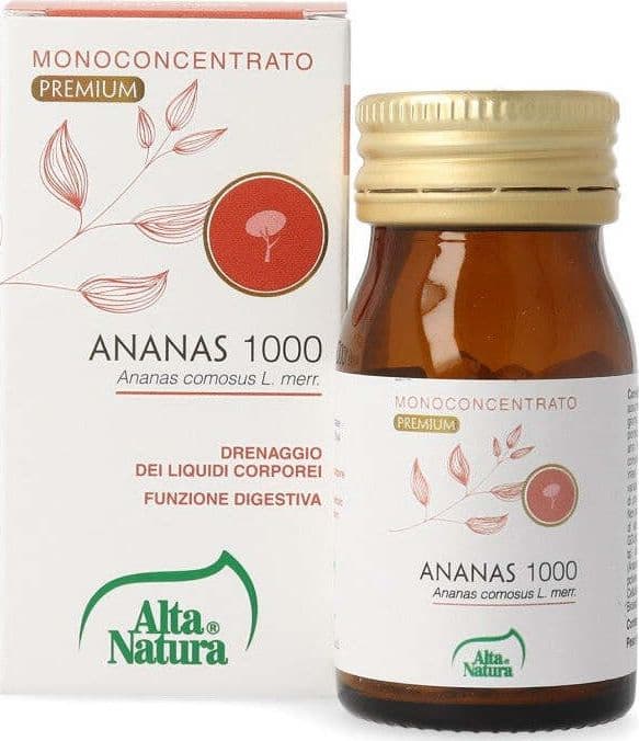 Ananas-1000-30-cpr-da-950-mg-integratore-alimentare-Alta-Natura