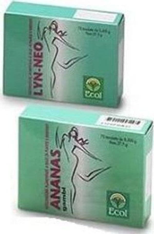 ANANAS-GAMBI-integratore-alimentare-75-tavolette-Ecol