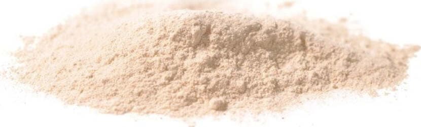 ANANAS-Gambo-Polvere-1-kg-Biokyma