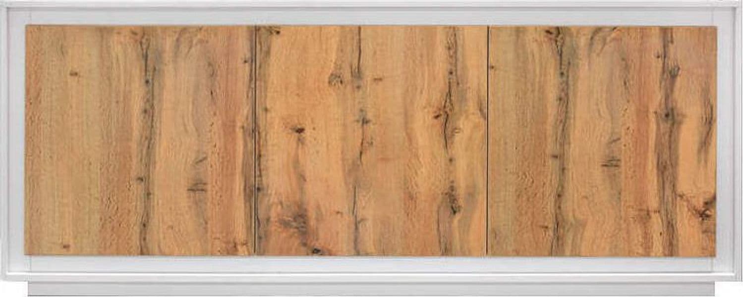 ANANKE---madia-moderna-con-ante-ammortizzate-cm-180-x-50-x-80-h-Quercia-Chiaro-Milani-Home