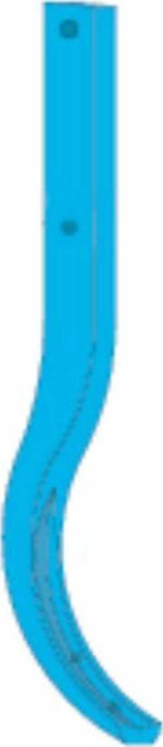 Ancora 60x25x835 adattabile a Lemken Confezione da 1pz in Anelli per ami GardenStore - Novellara, commercioVirtuoso.it