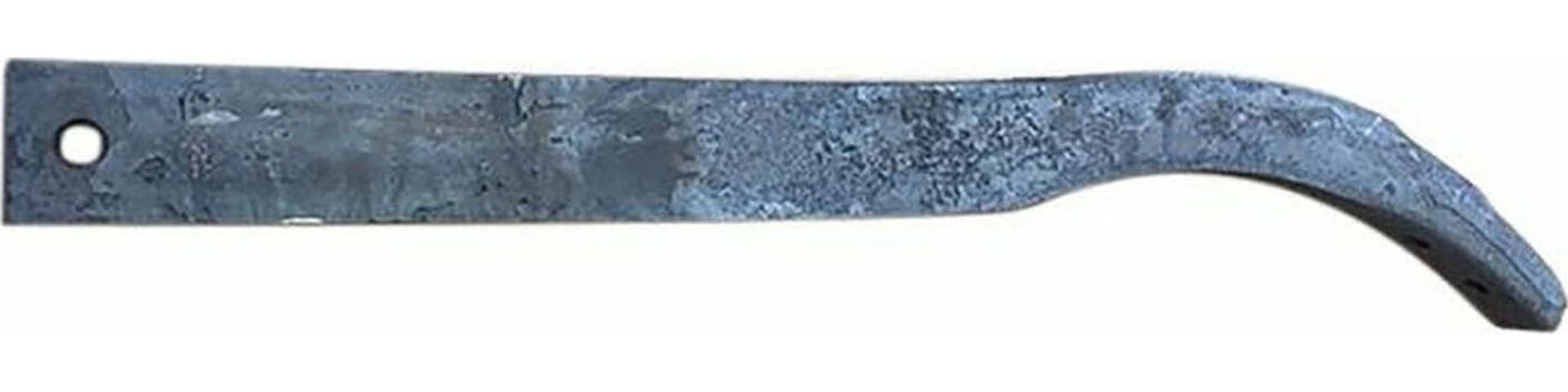 Ancora tedesca adattabile Gruber in Moschettoni con ghiera GardenStore - Novellara, commercioVirtuoso.it