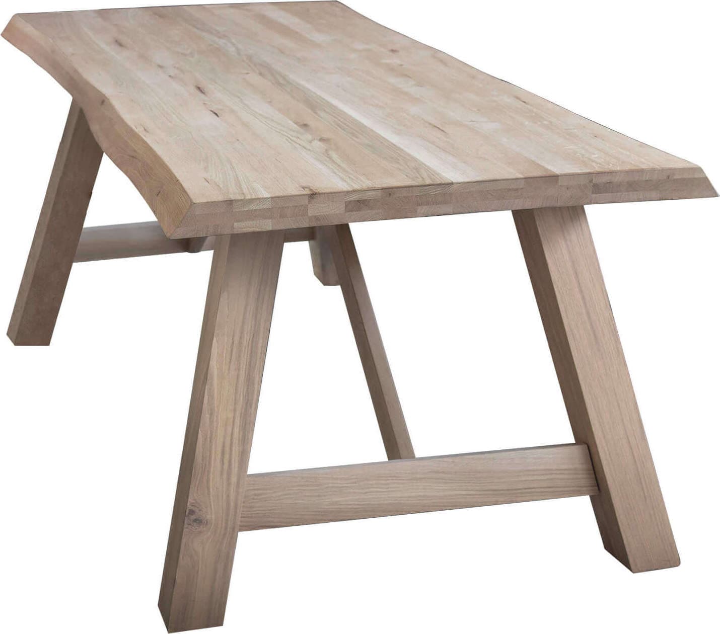 ANDERSON---tavolo-da-pranzo-moderno-in-legno-250x100-Marrone-Milani-Home