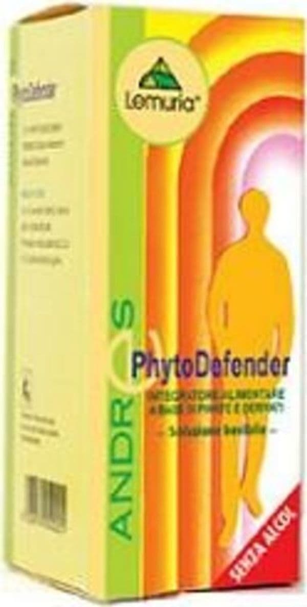 ANDRES-PHYTO-DEFENDER-100-ML