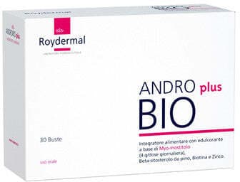 Product Image-0