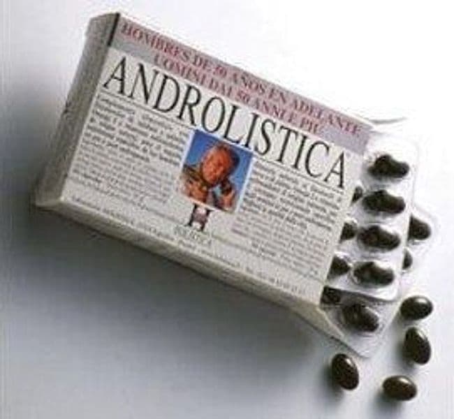 ANDROLISTICA-90-PERLE
