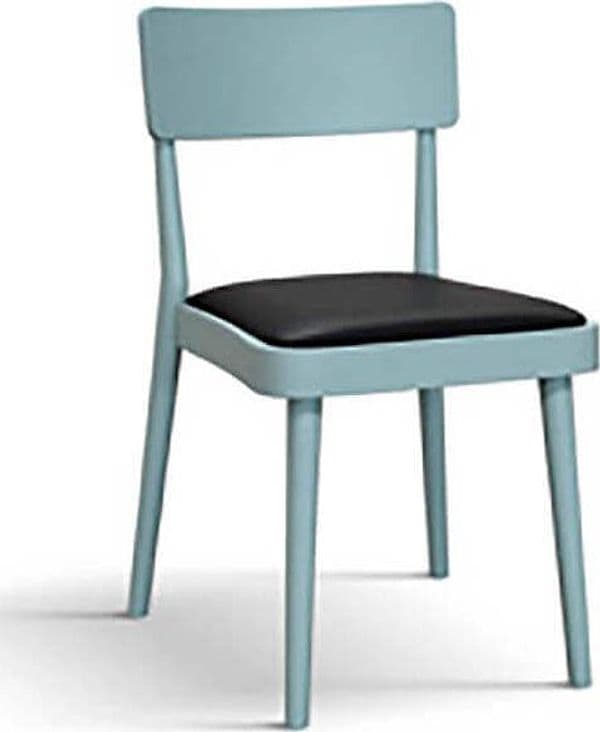 ANDROMEDA---sedia-moderna-in-ecopelle-cm-48-x-45,5-x-79-h-Azzurro-Milani-Home