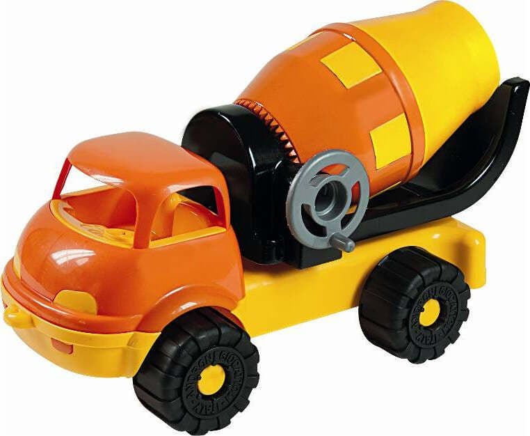 Androni-Camion-con-Betoniera-Ribaltabile-Androni-Giocattoli