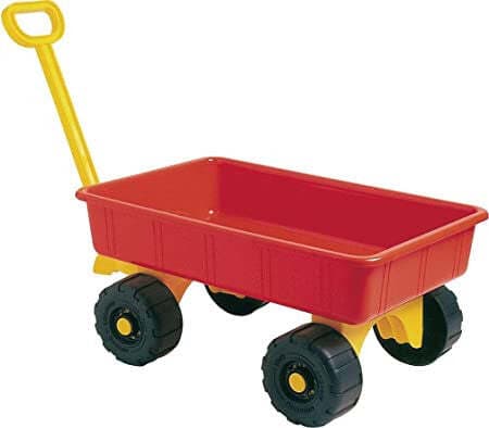 Androni-Carrello-Rodos-Androni-Giocattoli