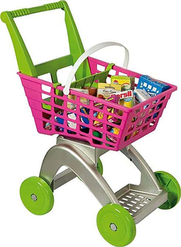 Androni-Carrello-Rolly-Trolly-Androni-Giocattoli