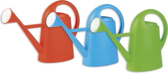 Androni-Giocattoli-Annaffiatoio-Gigante-Multicolore