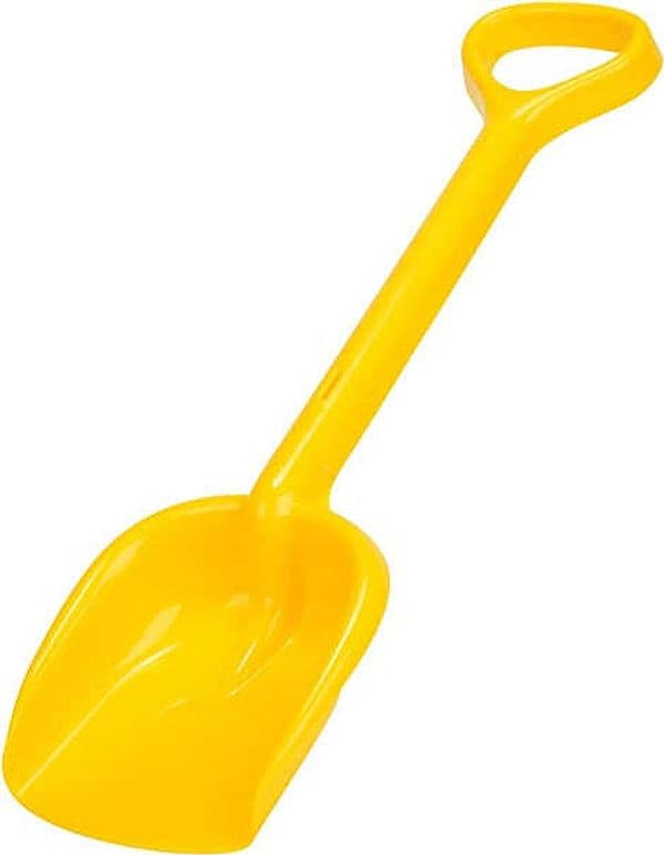 Androni-Pala-Compact-55-cm-Assortito-Androni-Giocattoli