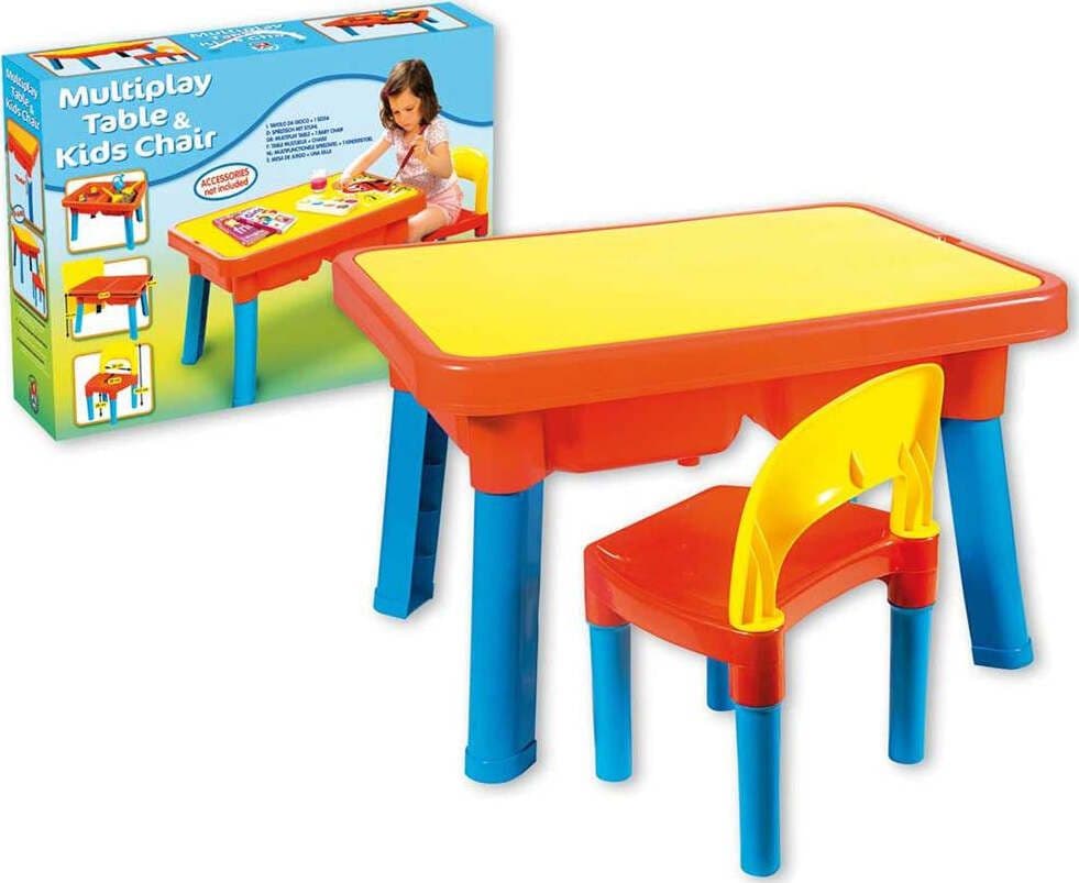 Androni-Tavolo-con-Sedia-Androni-Giocattoli