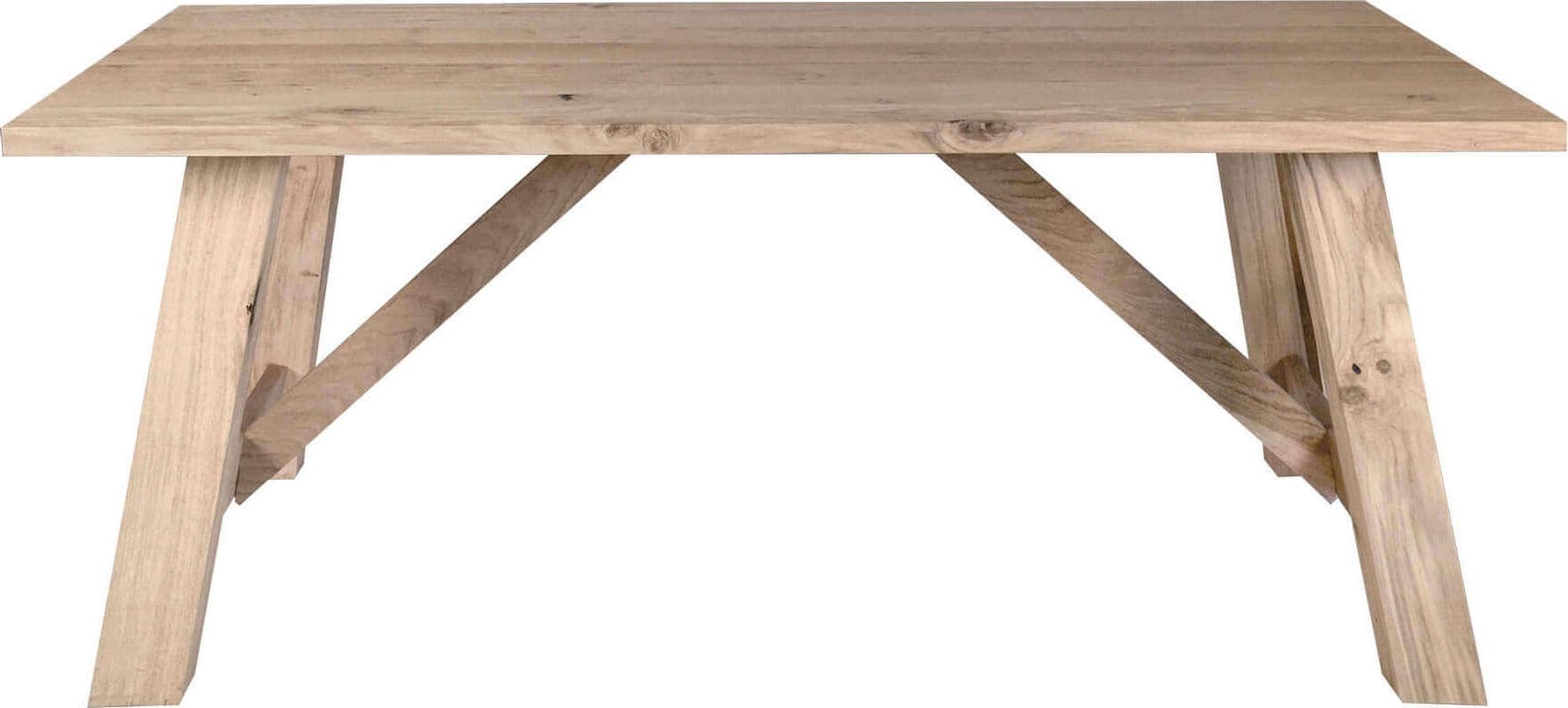 ANDY---tavolo-da-pranzo-moderno-in-rovere-impiallacciato-250x100-Marrone-Milani-Home