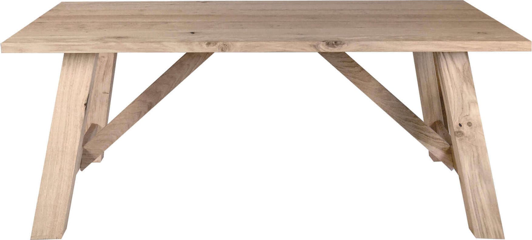 ANDY---tavolo-da-pranzo-moderno-in-rovere-impiallacciato-250x100-Marrone-Milani-Home