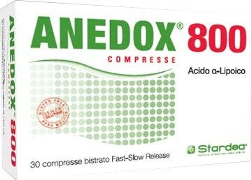 ANEDOX-800-30-COMPRESSE-BISTRATO-1400-MG
