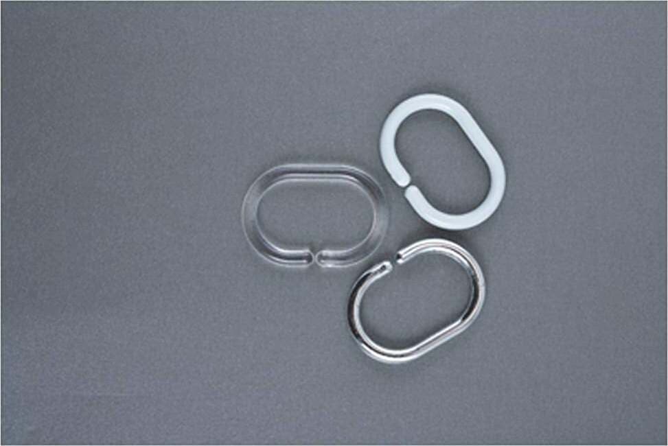 ANELLI-TENDE-12-PZ.-TRASP.-BLISTER-SHARK