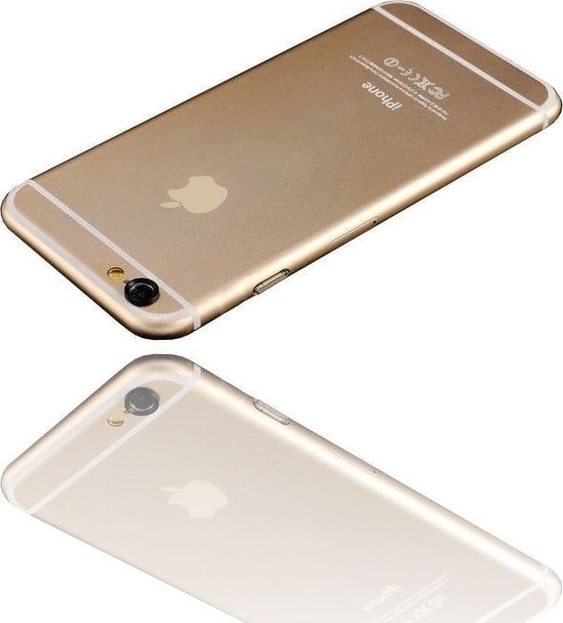 Anello Accessorio Alluminio Nero Cromato Lente Camera Antigraffio Iphone 6 Elettronica/Cellulari e accessori/Accessori/Manutenzione cura e riparazione/Protezioni per obiettivi Trade Shop italia - Napoli, Commerciovirtuoso.it