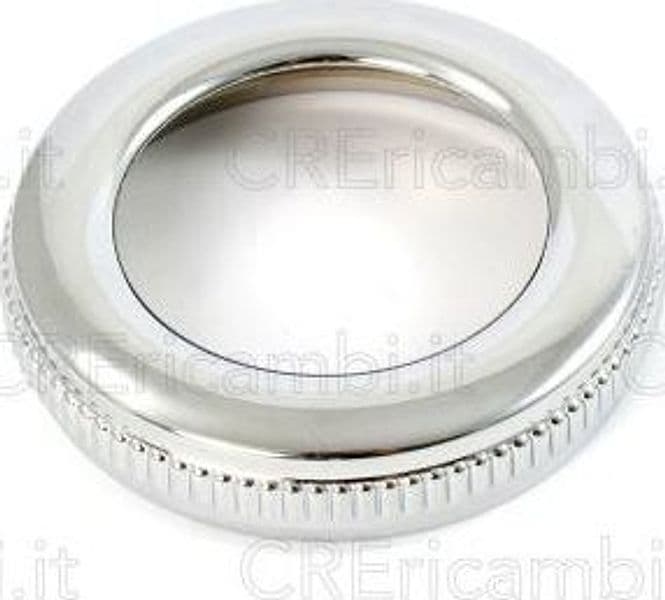 Anello-Convogliatore-Cromato-per-Tritacarne-0149