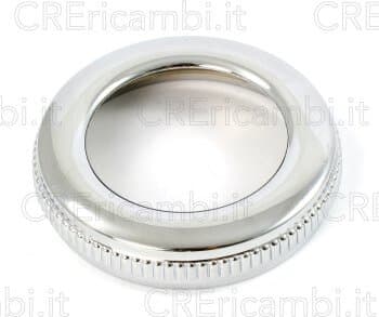 Anello-Convogliatore-Cromato-per-Tritacarne-0149